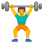 weight_lifting_man