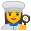woman_cook