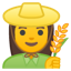 woman_farmer