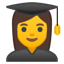woman_student