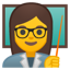 woman_teacher