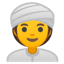 woman_with_turban
