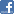 facebook4.png