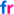 flickr1.png