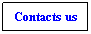 Text Box: Contacts us