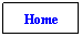 Text Box: Home