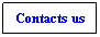 Text Box: Contacts us
