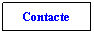 Text Box: Contacte