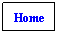 Text Box: Home