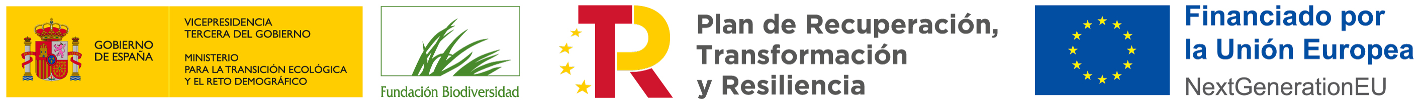 logo MINISTERIO