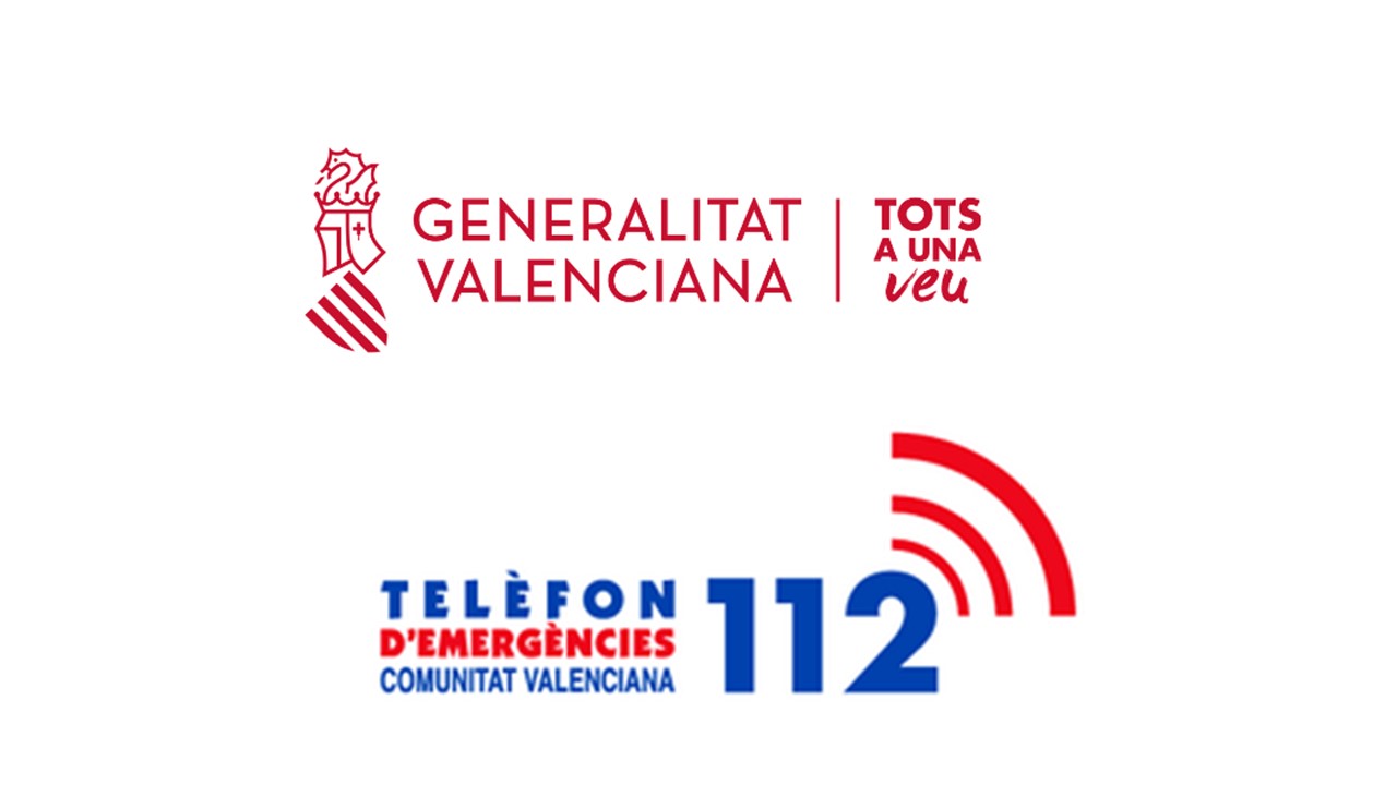 logos colaboradores
