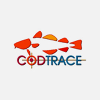 Codtrace