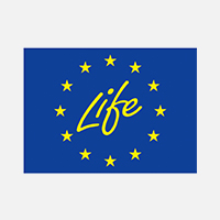 Unió Europea