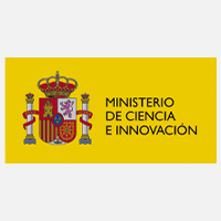 Ministerio de Ciencia e Innovación