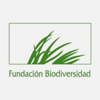 Fundación Biodiversidad,  Ministerio para la Transición Ecológica y Reto Demográfico