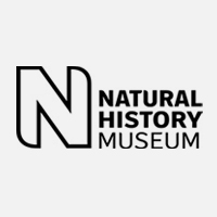 natural history museum