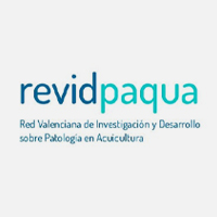 RevidPaqua