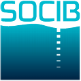 socib