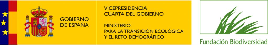 fundación biodiversidad