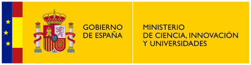 ministeri