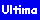 /Users/adolfocalvo-cases/Downloads/now.gif