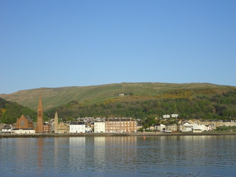 DSC00227