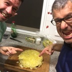 UNADJUSTEDNONRAW_thumb_42ec.jpg