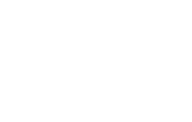 Dormitorio 2 - Bedroom 2 - Schlafzimmer 2