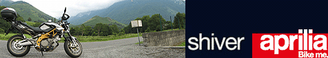 shiverbanner.gif