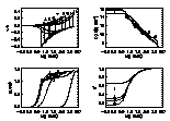 \begin{figure}\includegraphics{../web/files/Romero_etal-fig4.eps}
\end{figure}