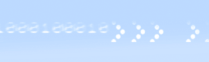 Haz Click