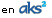 Haga click para ampliar información