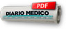 Reciba Diario Médico todos los días en formato PDF