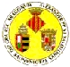 Descripcin:
            Descripcin: Z:\web\image62C.JPG