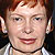 Juliana Fariña