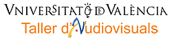 Logo TAU