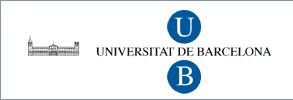 Logo ub