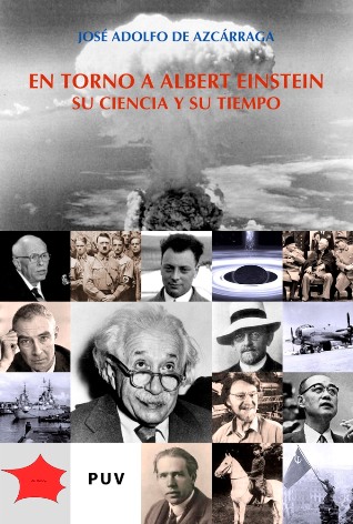 Descripcin: Descripcin: Descripcin: Descripcin: Descripcin: Descripcin: Descripcin: Z:\web\libros_files\Portada%20En%20torno%20a%20Einstein1.jpg