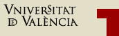 Universitat de Val�ncia
