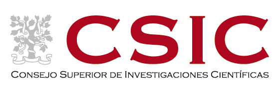 logoCSIC