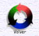 Volver a la pgina principal