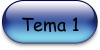 #tema_1
