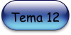 #tema_12