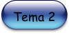 #tema_2