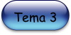 #tema_3