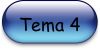 #tema_4