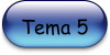 #tema_5
