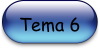 #tema_6