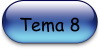 #tema_8