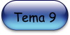 #tema_9